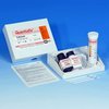 MN QUANTOFIX® Calcium test strips, 10-100 mg/l