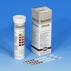 MN QUANTOFIX® Teststäbchen Chlorid  500-2000-≥3000 mg/l