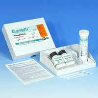 MN QUANTOFIX® Teststäbchen Phosphat, 3-100 mg/l