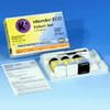 MN VISOCOLOR® ECO refill pack potassium, 2-15 mg/l K+