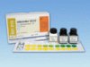 MN VISOCOLOR® ECO Testbesteck Ammonium 15, 0,5-15 mg/l NH4+