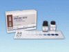 MN VISOCOLOR® ECO Testbesteck Phosphat,  0,2 – 5 mg/l PO4-P und 0,6 - 15mg/l PO4