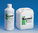 Mucasol® Universal detergent, 2 l ( 2,8 kg )