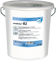 neodisher® 82, 10 kg