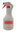 INSEKTENIL® Continon-Sol , biological insecticide, 10 l container