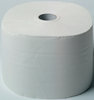 Putztuchrolle Multitex® weiß, reißfest, 475 Abrisse je 40 cm (30 cm breit)
