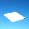 Zum Produkt Reinigungspapier (Linsenpapier), 300 Blatt, für die Mikroskopie