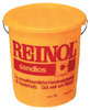 Go to product REINOL® S, hand wash paste, 10 l bucket