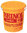 REINOL® S,  hand wash paste, 10 l bucket