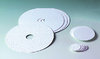 Go to product Filter circle MN 85/90 BF glass fibre, Ø 4,5 cm, 100 pieces