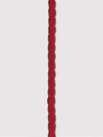 Lowering cable made of PP cord, 50 m   Ø 2,0 mm