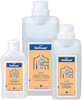 Zum Produkt Stellisept® med, 500 ml, antimikrobielle Waschlotion
