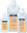 Stellisept® med, 500 ml, antiseptic wash lotion