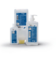 STOKO PROGEL®, 1000 ml Softflasche