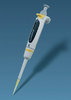 Transferpette® S, Kolbenhubpipette, Einkanal, Fixvolumen, 100 µl