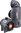 Ventilation equipment set UB 20xx ( ex- protected ) - 7,6 m air ducting system