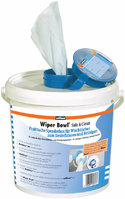 Wiper Bowl® Safe & Clean Eimer