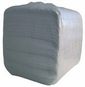 Work-Box ® fleece cloths lint-free, 50 pcs