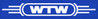 WTW Wpack/ N 211 maintenance: requirements consumables for TresCon® ON/OS 210, N/S 211/ Uno N/S 211