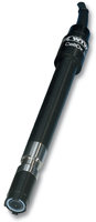 WTW CellOx® 325-6  Sauerstoffsensor, Kabellänge 6 m