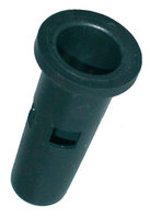 WTW, GK 600 L, quiver made of rubber, for BOD bottles