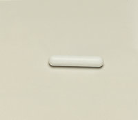 WTW RST 600, stirring bars for BOD bottles
