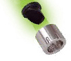 WTW SC-FDO® 925 optical replacement sensor cap