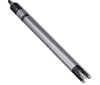 WTW SensoLyt® 700 IQ, digitaler pH-/Redox-Messwertgeber