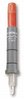 WTW SensoLyt® SE, pH electrode for highly contaminated sewage