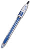 WTW SenTix® 81,  pH- electrode, cable length 1m