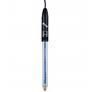 WTW SenTix® 950, digitale IDS pH-Elektrode