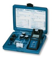 WTW Turb® 355 T