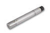 WTW ViSolid® 700 IQ, Digital solids sensor