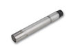 WTW VisoTurb® 700 IQ, digital turbidity sensor