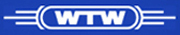 WTW ZBK-D, accessory box
