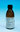 ZEISS Immersionsöl "Immersol 518 N", Flasche 100 ml