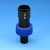 Zum Produkt ZEISS Video-Okularadapter C 0,8x