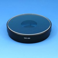 ZEISS Zusatz Durchlicht-Dunkelfeld für Stativ C / C LED