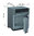 Memmert UN 30, Universal Oven (Drying Oven), natural air circulation, single display, 32 liters