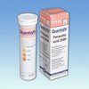 MN QUANTOFIX® Peracetic acid 2000 test strips