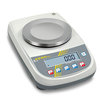 Kern precision balance PLS 1200-3 A