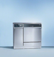 Miele G 7883 CD