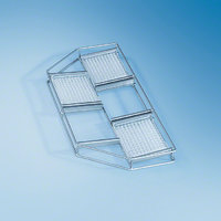Miele E 494 Insert for Microtiter Plates