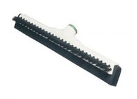 2660-PB45R