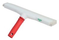 Ergo Fliesenwischer 35 cm
