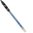 WTW SenTix® HW-T 900, pH-Elektrode mit IDS