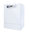 Miele PG 8583 AW-WW-AD-LD, Washer Disinfector, white with liquid feed