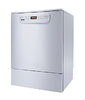 Miele PG 8583 AE-WW-ADP-LD, Washer Disinfector, stainless steel, aqua dest. pump, liquid feed