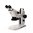 ZEISS Stereomikroskop-Set Stemi 305 / Industriekit Stativ K MAT