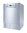 Miele PG 8593 AE CM DOS, Washer Disinfector